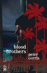 Blood Brothers cover