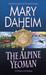 The Alpine Yeoman An Emma Lord Mystery by Mary Daheim