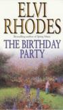 The Birthday Party cover
