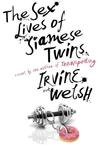 The Sex Lives of Siamese Twins cover