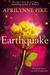 Earthquake (Earthbound, #2) by Aprilynne Pike
