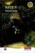 Spies by Michael Frayn