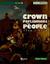 Access to History Crown Parliament and People 1500-1750 by Walter Robson