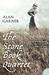 The Stone Book Quartet by Alan Garner