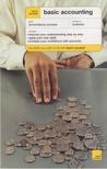 Basic Accounting