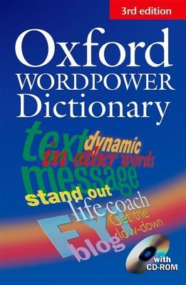 oxford-wordpower-dictionary