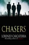 Chasers cover