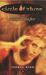 Second Sight (Circle of Three, #3) by Isobel Bird