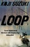 Loop cover