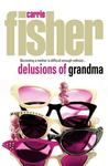 Delusions of Grandma cover