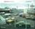 Uncommon Places: The Complete Works