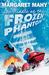 The Riddle Of The Frozen Phantom