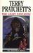 The Light Fantastic The Graphic Novel (Discworld Novel 2) by Terry Pratchett