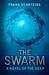 The Swarm: A Novel of the Deep