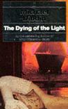 The Dying of the Light cover