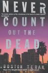 Never Count Out the Dead cover