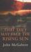 That They May Face The Rising Sun by John McGahern