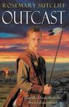 Outcast cover