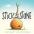 Stick and Stone by Beth Ferry