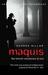 Maquis The French Resistance at War. by George Millar
