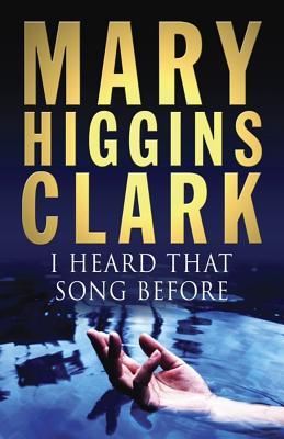 Cover of I Heard That Song Before