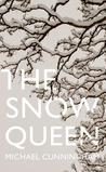 The Snow Queen cover