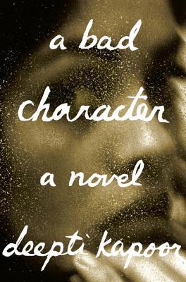 2. Flesh out character descriptions from multiple characters’ viewpoints