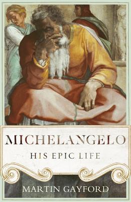 michelangelo-his-epic-life