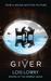 The Giver (The Giver, #1) by Lois Lowry