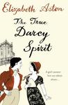 The True Darcy Spirit cover