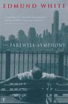 The Farewell Symphony cover