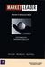 Market Leader: Teachers Resource Book: Business English with the "Financial Times" (LWFT)