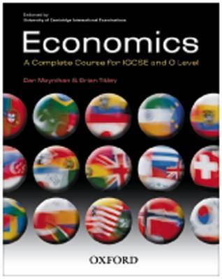 economics-a-complete-course-for-igcse