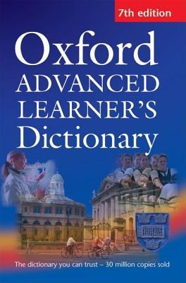 oxford advanced learners compass by a s hornby oxford advanced learner dictionary