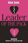 Leader of The Pack cover