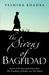 The Sirens of Baghdad by Yasmina Khadra
