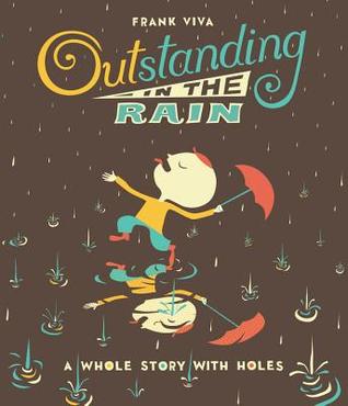 outstanding-in-the-rain
