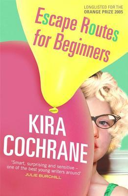 escape-routes-for-beginners