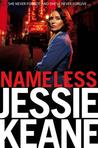 Nameless cover