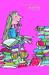 Matilda by Roald Dahl