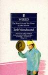 Wired: The Short Life and Fast Times of John Belushi cover