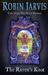 The Raven's Knot (Tales from the Wyrd Museum, #2) by Robin Jarvis