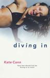 Diving In