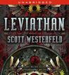Leviathan (Leviathan, #1)