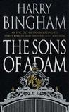 The Sons of Adam cover