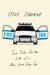 The Job True Tales from the Life of a New York City Cop by Steve Osborne