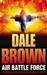 Air Battle Force (Patrick McLanahan, #11) by Dale Brown