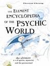 Element Encyclopedia of the Psychic World