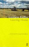 Leaving Home cover