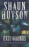 Exit Wounds cover